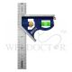 IRWIN METAL COMBI SQUARE