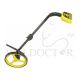 STANLEY DIGITAL WALKING MEASURING WHEEL DMW30 77-176