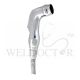 SHOWY SPA SHOWER RINSER 2671CP
