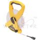 STANLEY OPEN LONG FG TAPE 60M/200FT STHT34794-8