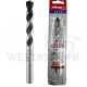 ALPEN BETON TUNGSTEN CARBIDE TIPPED DRILL BIT FOR MARBLE (AUSTRIA)