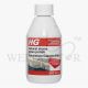 HG MARBLE POLISH HG330 300ML