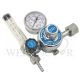 RICHU CO2 REGULATOR - R03K