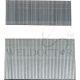 AIR NAIL T TYPE 2500/BOX