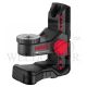 BOSCH UNIVERSAL HOLDER BM1