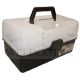 TOYO TOOL BOX HP320