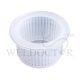 SHOWY GRATING FILTER (2-LAYER) - 2355 (2355-000)