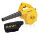 STANLEY BLOWER, 600W, STPT600