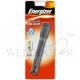 ENERGIZER LED X-FOCUS LIGHT XFH21