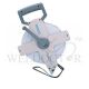 YAMAYO STILON REEL NYLON COATED STEEL TAPE MEASURE 30M NR30