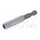 M10 MAGNETIC BIT HOLDER MG250