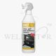 HG OVEN,GRILL & BARBECUE CLEANER HG138 - 500ML