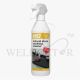 HG NATURAL STONE & KITCHEN TOP CLEANER HG340 - 500ML