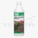 HG GREEN SLIME REMOVER HG181 - 1L