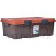 TOYOGO RUGGED BOX(2 CLIPS) (8606)
