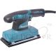 MAKITA 1/3 SHEET FINISHING SANDER, 160W, 9035H