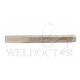 AMPCO NON-SPARKING FLAT CHISEL