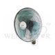 MISTRAL 16" WALL MOUNTED FAN MWF1608R