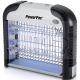 POWERPAC INSECT KILLER 6WATT - PP2214