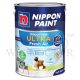 NIPPON PAINT ODOURLESS ULTRA FRESH AIR 5L