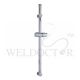 SHOWY CAUSEWAY COMPLETE SHOWER SLIDING SET 3029SR (3029-705)
