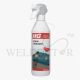 HG SPOT AND STAIN SPRAY CLEANER 500ML - HG152