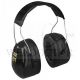3M PELTOR OPTIME 101 OVER THE HEAD EARMUFF-H7A