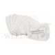 3M FILTER PARTICULATE 5P71/07194 (AAD) P95 - 2PPP