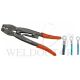 OPT CRIMPING TOOL KH14 JIS 5.5,8, 14MM2