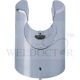 SHOWY ABS MINI SHOWER HEAD HOLDER -2400