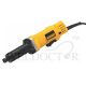 DEWALT DIE GRINDER PADDLE SWITCH, 400W, DWE886P