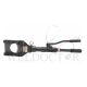 OPT HYDRAULIC CABLE CUTTER CPC-85A