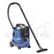 NILFISK ALTO VACUUM CLEANER, 1250W, AERO21-01 WET/DRY