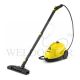 KARCHER STEAM CLEANER SC2