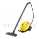 KARCHER STEAM CLEANER SC3