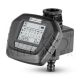 KARCHER WATERING TIMER WT5 - 2645219