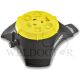KARCHER MULTI FUNCTION 6 DIAL SPRINKLER MS100 - 2645026