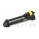 KARCHER OSCILLATING SPRINKLER OS3.220 - 2645133