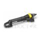 KARCHER OSCILLATING SPRINKLER OS5.320S - 2645134