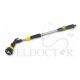 KARCHER PREMIUM SPRAY LANCE - 2645137