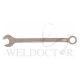 AMPCO NON-SPARKING COMBINATION WRENCH (METRIC)