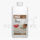 HG SHINE RESTORING TILE CLEANER - 1L HG115