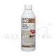 HG GROUT CLEANER - 500ML HG135