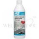 HG MARBLE & NATURAL STONE BATHROOM CLEANER 500ML HG223