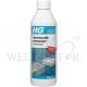 HG PROFESSIONAL LIMESCALE REMOVER (HAGESAN BLUE) 500ML HG100