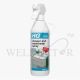 HG SHOWER & WASH BASIN SPRAY 500ML HG147