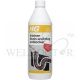 HG KITCHEN DRAIN AND PLUG UNBLOCKER - 1L HG481