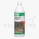 HG PATIO CLEANER - 1L HG183