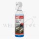 HG GLASS & MIRROR SPRAY 500ML HG142