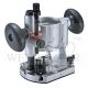 MAKITA PLUNGE BASE SET 195563-0 FOR RT0700C